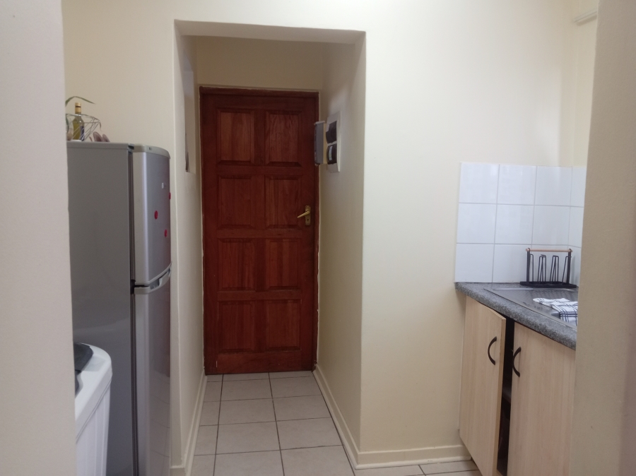 3 Bedroom Property for Sale in Flamwood North West
